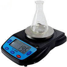 SF-400D Analytical Balance Laboratory Electronic Scale